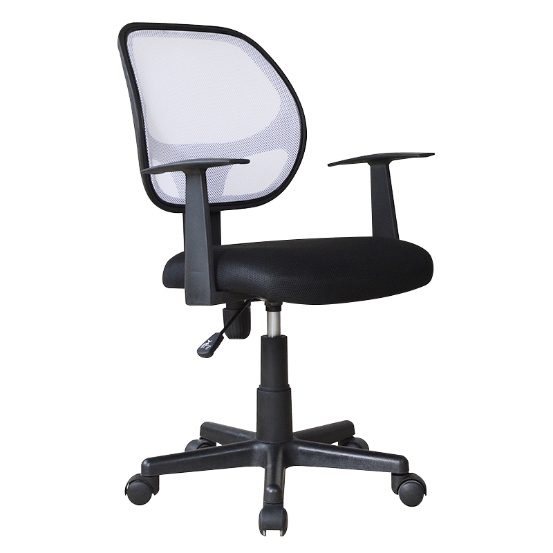 Ergonomic Mesh Task Chair para sa Home Office（Y-1749)